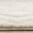 Tapis intérieur crème Dilmore-516880947