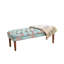 Banc European European