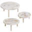 3 Piece Cake Stand Set-1463866513