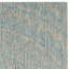 Tapis d'intérieur / extérieur Amedee Performance-63987345