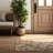 Ayo Abstract Indoor Rug-769520253