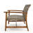 Keralup 4 - Person Seating Group