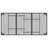 Pami Patio Dining Set with Rectangular Table-312304286-312304285
