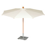 Napoli Market Parasol