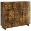 85.5cm Sideboard-168452507