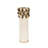 Gilded Vase Small-1715520983