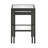 Alexis Glass Top Nesting Tables-1090385003