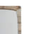 Microfiber Fitted Sheet-95763495