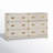 Dania 6-Drawer Dresser-246165450