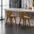 Caralie Upholstered Counter Stool-1465430710-1465430711