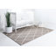 Bigbee Southwestern Indoor Rug-61870284