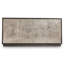 Geneve 72'' W Buffet