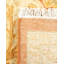 Classic One-of-a-Kind 8' 4" X 10' 7" Hand Knotted Area Rug