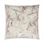 Juno Pillow Cover & Insert-114600835-73411298
