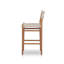 Tabouret de bar 30 po Ronaldo-58786968-58786971-56974195