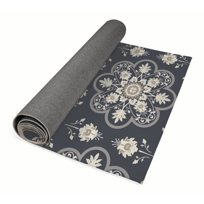 Skye Area Rug