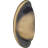 Edgarton Matte Base Unit-6141055