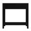 Lark 30" Wood 1-Drawer Nightstand-1371647600