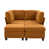 Orange Polyester is out of stock selected
