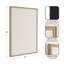 Babillard mural Farhod-224548001-258426631