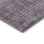 Tapis géométrique de qualité supérieure lavable à la machine Monnier AMF1831-2115385736