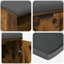 Storage Bench-1191774917-1191774913