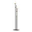 Rook 65.8" Floor Lamp-71636157-6342375