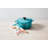 Le Creuset Revolution® Wood Scraping Spoon