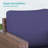 Madysun 3 - Person Patio Conversation Set with Cushions-487043803