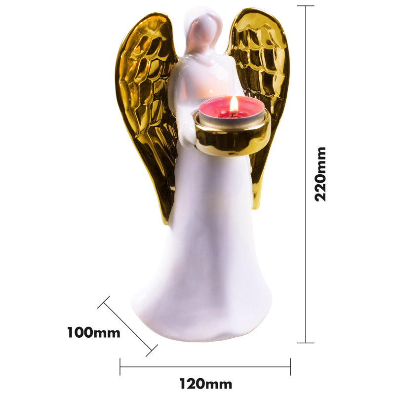 Beyers Candle Accessories