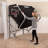 Lifetime 2 Player Plug-in Basketball Arcade Game with 12 Games Included