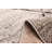 Winslow Geometric Indoor Rug-314979947