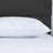 Comfort Tech Down Alternative Plush Bed Pillow-110137344