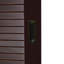 Garde-robe 2 portes coulissantes Pridemore-1148141318