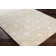 Belynda Wool Abstract Indoor Rug