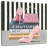 Shuttleworth Forever Fashion I-109388284