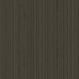 Boutique Shimmery Vertical Stripe Wallpaper Roll