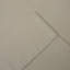 Ensemble de draps 100% coton 190 fils-126557518-126557517