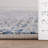 Grove 678 Performance Geometric Shapes Rug-340754124