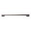 Successi 11 1/3 " Center Bar Pull-147529595
