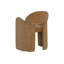 Snowden Upholstered Arm Chair-1268618045
