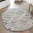 Flaxton Geometric Indoor Rug-1721410913