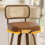 Tabouret de bar et de comptoir Julieza-1213956988-1232419089-1251178961