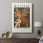 Matisse Ccclxxxx, reproduction encadrée - galerie Cavas-1852016121