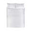 Roark Cotton Blend Geometric Shapes Duvet Cover Set with Pillowcases Included-2051054450-2051054463