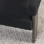 Fauteuil d'appoint en tissu Julina-1905523804