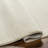 Syella Machine Washable Area Rug-1749215268