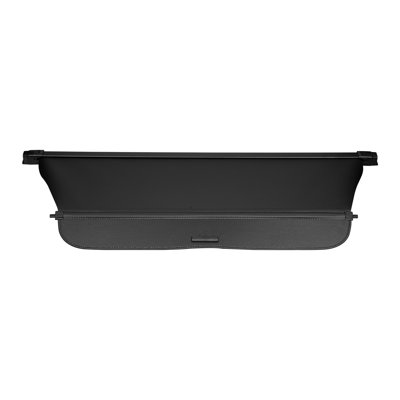 Retractable Cargo Cover for Honda CRV 2023-2025 - Privacy Shield & Trunk Organizer