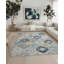 Kymiere Indoor Rug-1839705032