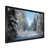 Black Framed